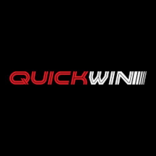 Quickwin Logo