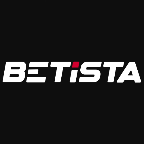 Betista Logo